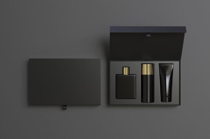 5. Prestige beauty in UK, France and Germany shows ‘signs of recovery’, says NPD Group