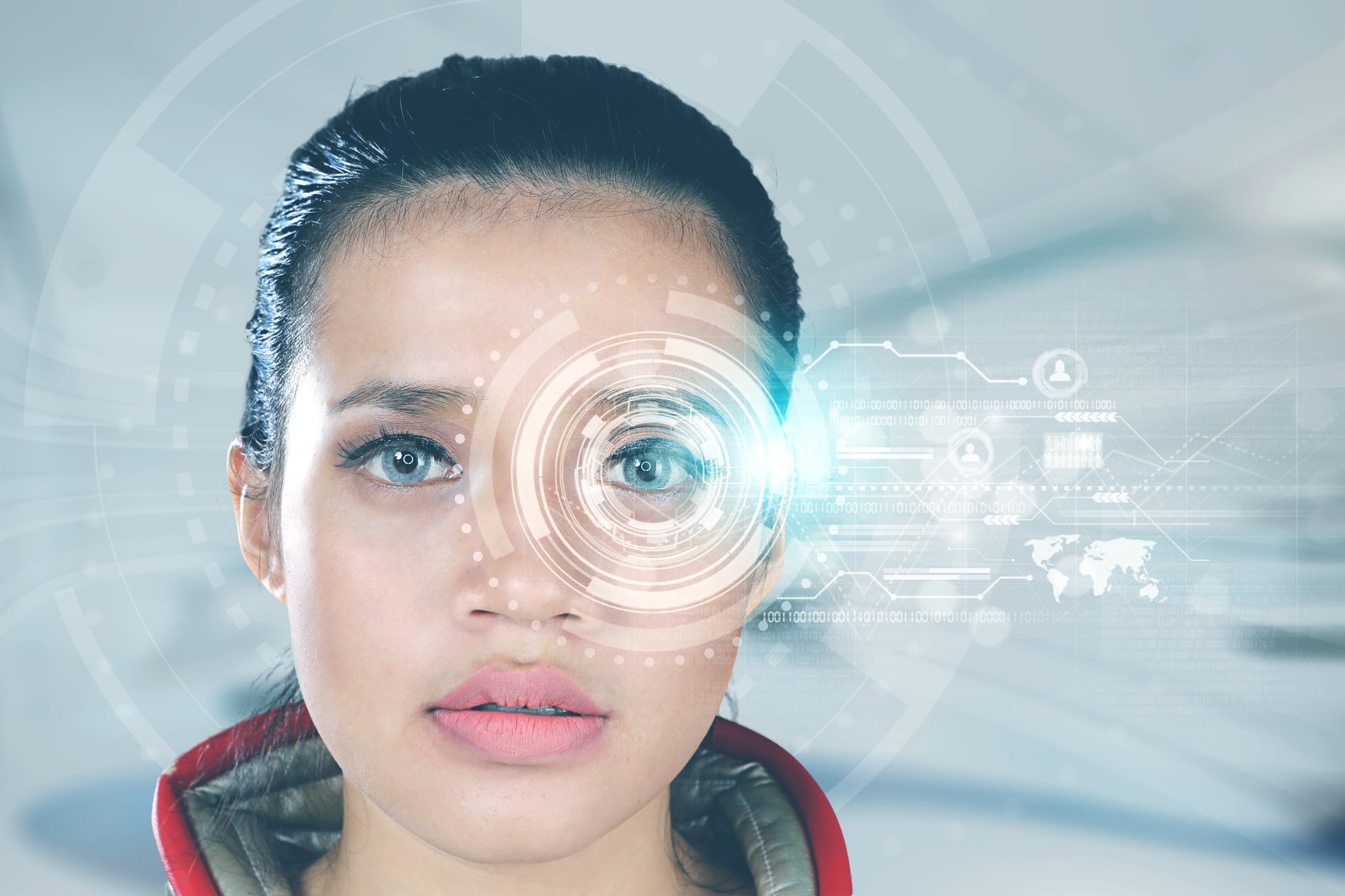 What is the future of beauty in 2025: Q&A with Mintel consultant  