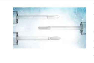 Ceramic-mascara.jpg