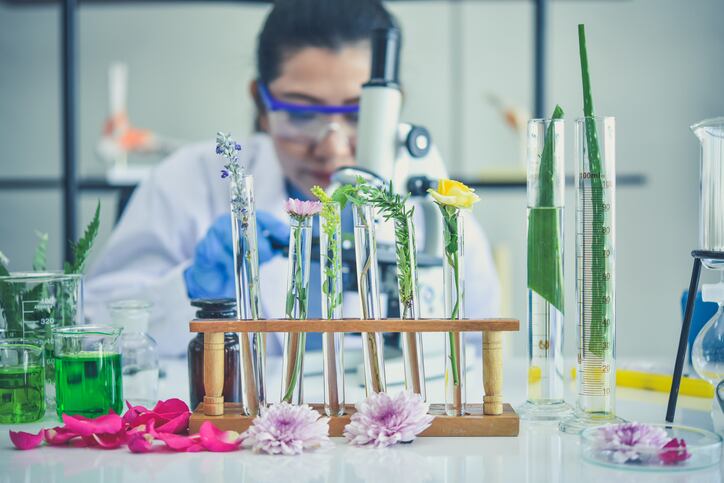 lab_Science_botany_perfume_fragrance_oils_blends_innovation_research_scent_smell_natural_organic_science_scientist_tests_testing.jpg