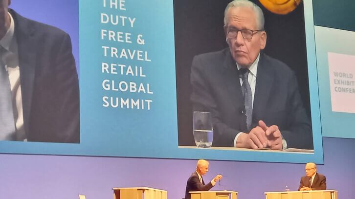 We-can-make-a-real-difference-in-the-next-12-months-TFWA-President-live-at-the-travel-retail-Global-Summit.jpg