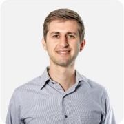 Scott-180-square.png