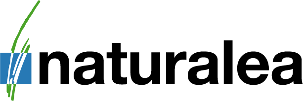 Naturalea-SA.png