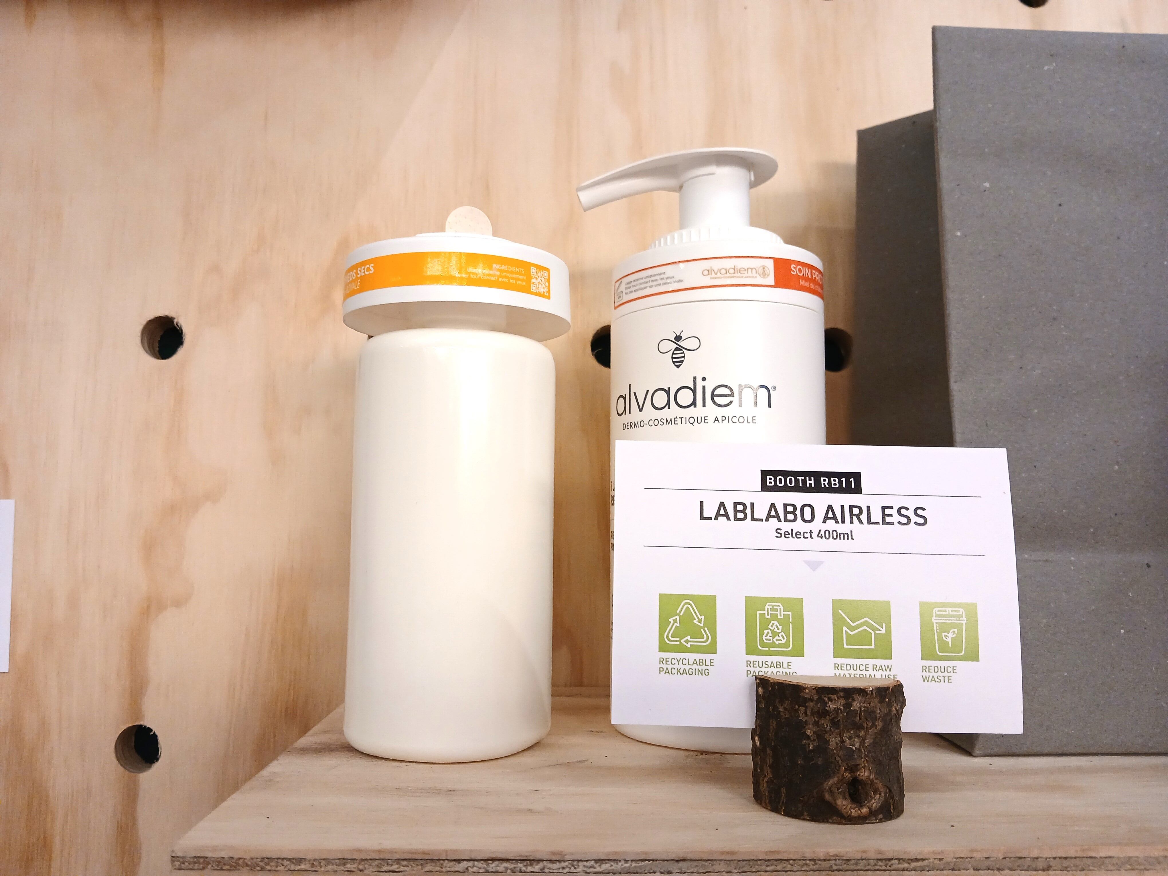 lablabo-airless.jpg