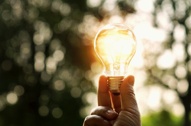 innovation_green_sustaianble_eco_nature_NPD_brainstorm_ideas.jpg