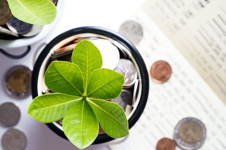 Ethics and sustainability ‘top beauty concern’ for most UK consumers