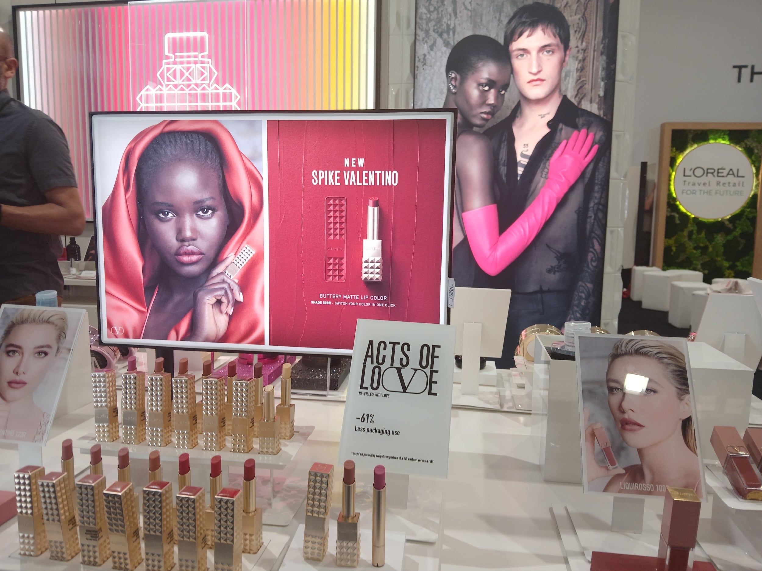 Travel-retail-must-be-more-experiential-says-L-Oreal-sector-president.jpg