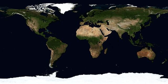 Skin-care-brands-around-the-world-are-adding-geolocation-and-climate-data-to-the-mix.jpg