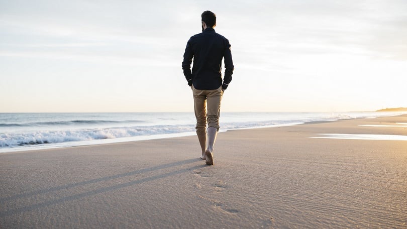Men and wellness: How to truly make an impact