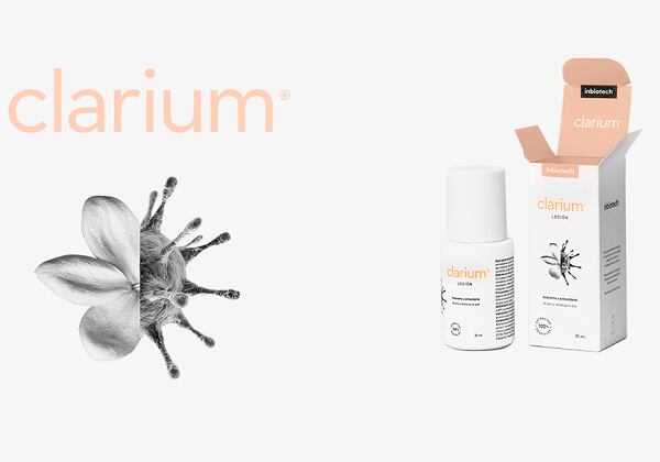 Clarium