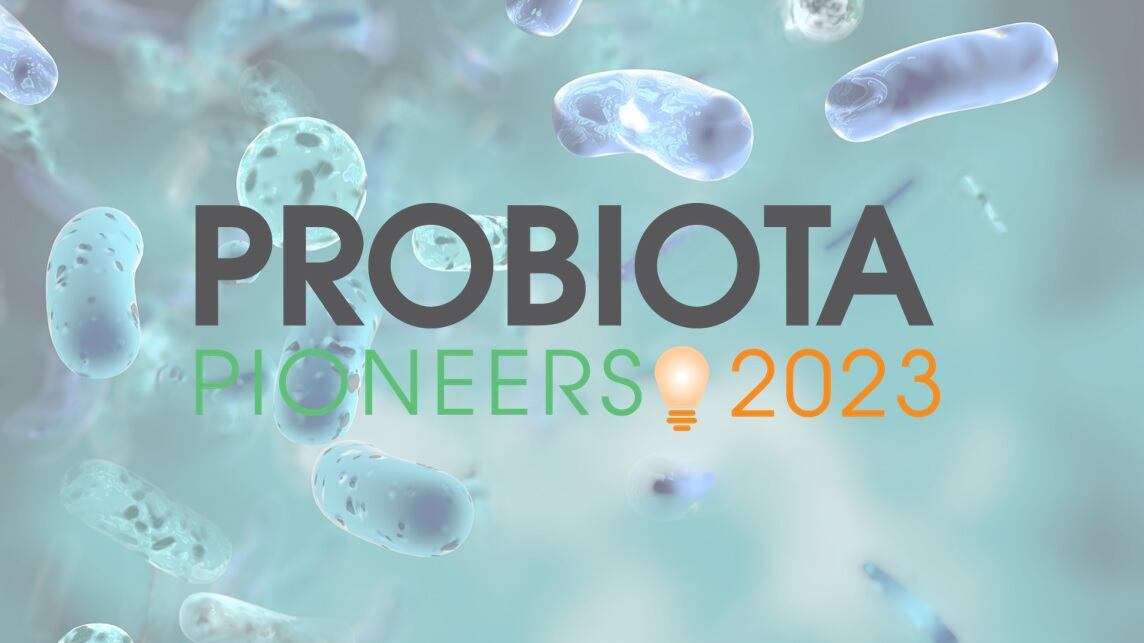 Probiota-Pioneers-Deadline-approaching-for-microbiome-related-start-ups.jpg