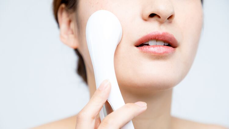 Post-pandemic brand strategy: Simplification and sophistication – Research