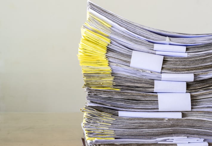 Regulation_paperwork_EC_EU.jpg