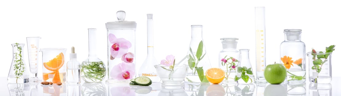 biotech_labgrown_flowers_plants_naturalorigin_formulation_lab_science_scientific_experiment_extracts.jpg