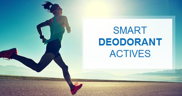Modern-high-performance-deodorant-actives-by-Symrise.jpg