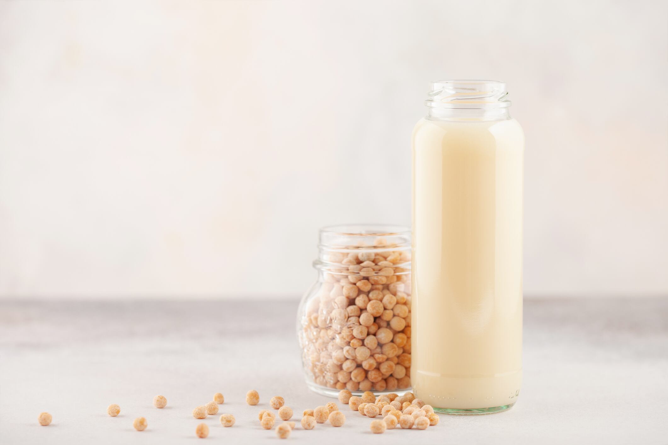 Fermented-soy-beverage-benefits-oral-and-gut-microbiome.jpg