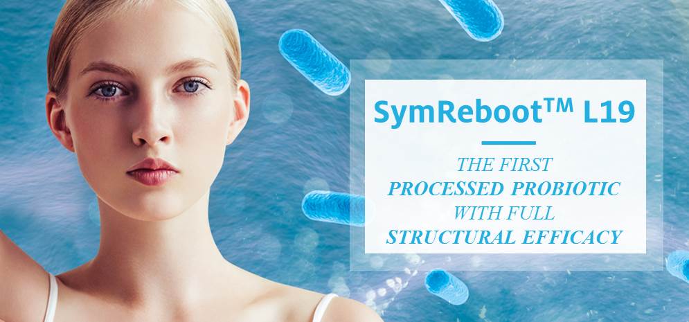SymReboot-L19-probiotics-based-skin-care-ingredient.jpg