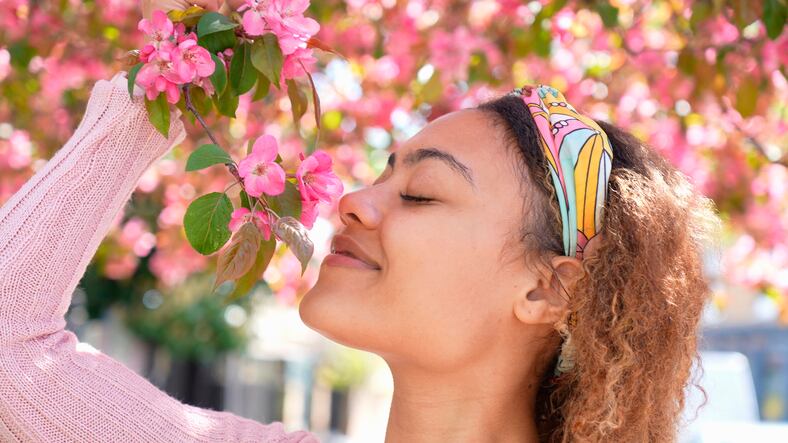 University-of-Lisbon-brain-activity-fragrance-research-aims-to-map-and-quantify-emotional-responses.jpg