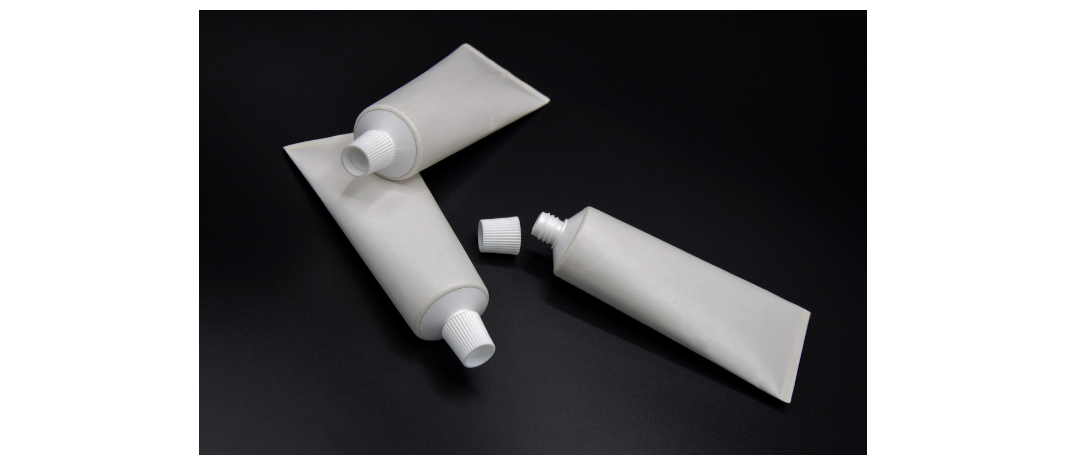 Cosmetics-release-image_StoraEnso.png