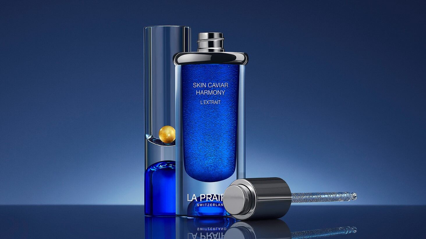 ‘Challenging start’: La Prairie sales slump by 12% with China’s zero-COVID policies – Beiersdorf