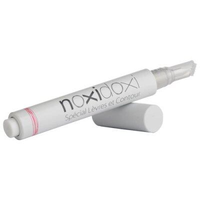 500_topline_noxidoxi-2-9e8d3.jpg