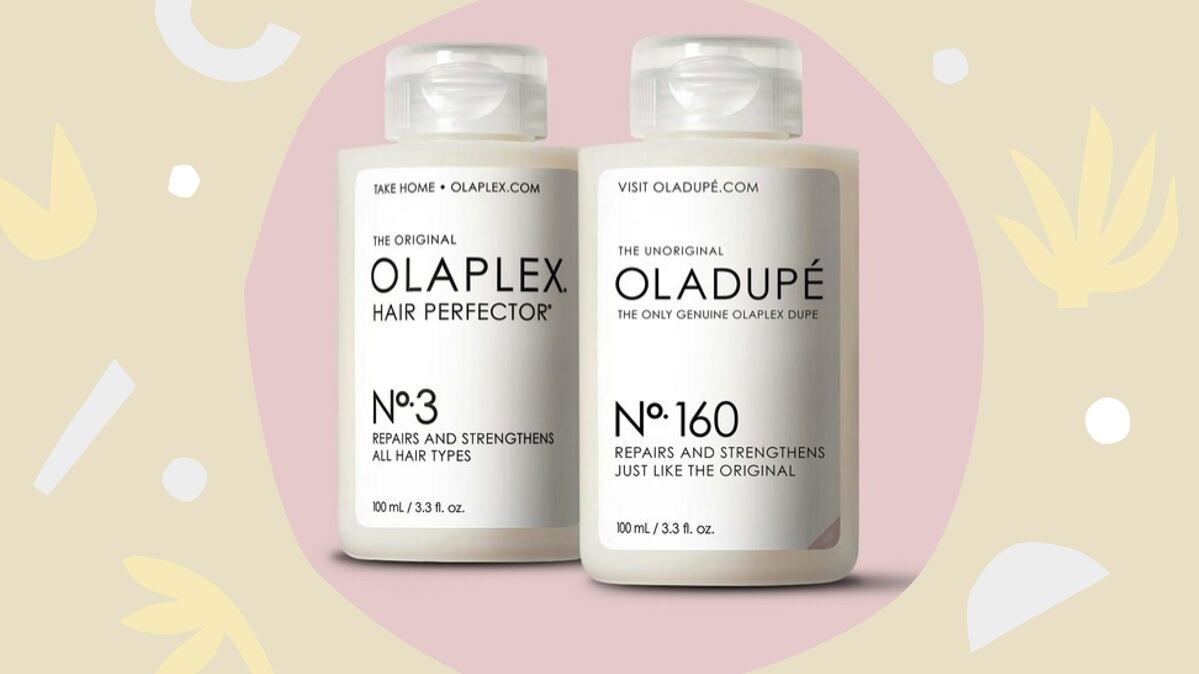 Olaplex-takes-on-dupe-brands-at-their-own-game.jpg