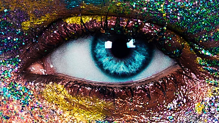 New changes to European cosmetics legislation