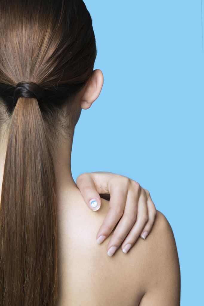 Derma Beauty & Consumer Products divisions boost L’Oréal Group sales