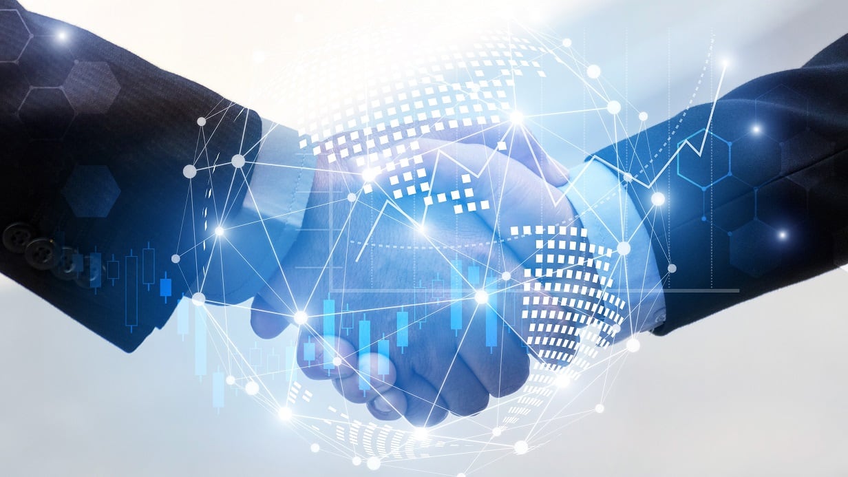 Biesterfeld and Carrubba expand collaboration in Europe