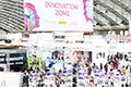 Inaugural Global Beauty Day launches at in-cosmetics Global on 3 April in Paris