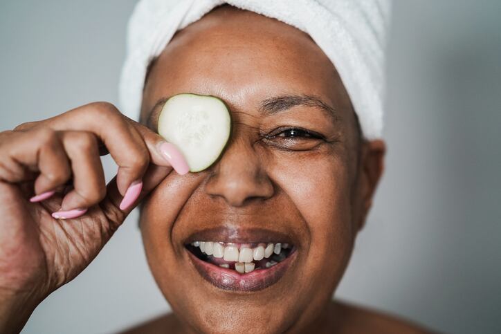 skin_health_woman_menopause_beauty_face_hair_trends_consumer_female_health_wellbeing_wellness_happy_mood.jpg