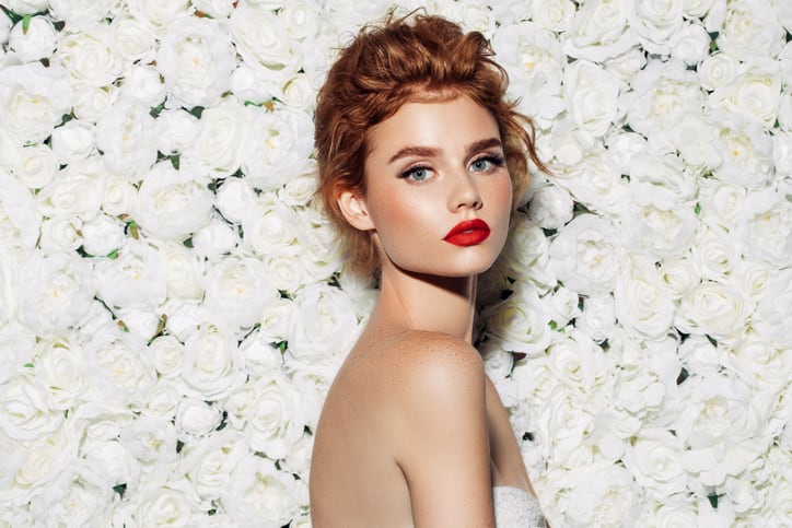 Vitamin-infused makeup: A blooming path out of the COVID slump?
