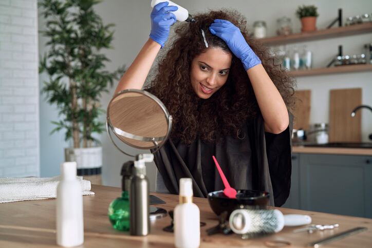 hair_haircare_hairdye_DIY_beauty_athome_woman_consumer_COVID_haircolour_colouring_fashion_curlyhair_texturedhair.jpg