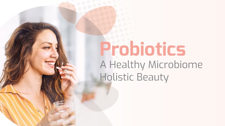 Probiotics-A-Healthy-Microbiome-Holistic-Beauty.jpg