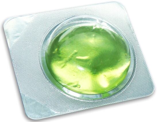 livcer-cucumber-patches.jpg