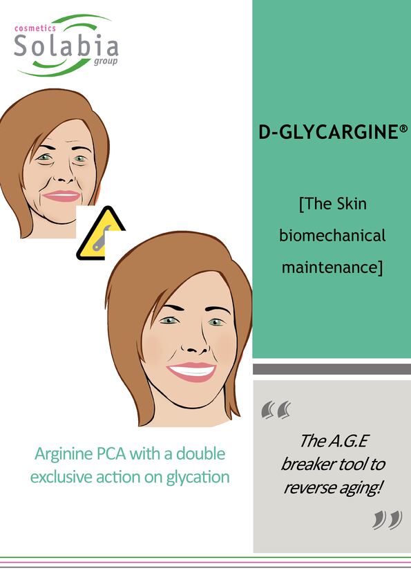 Solabia-AN-Cosmetics-2015-D-Glycargine-R-The-A.G.-E-breaker-tool-to-reverse-aging.png