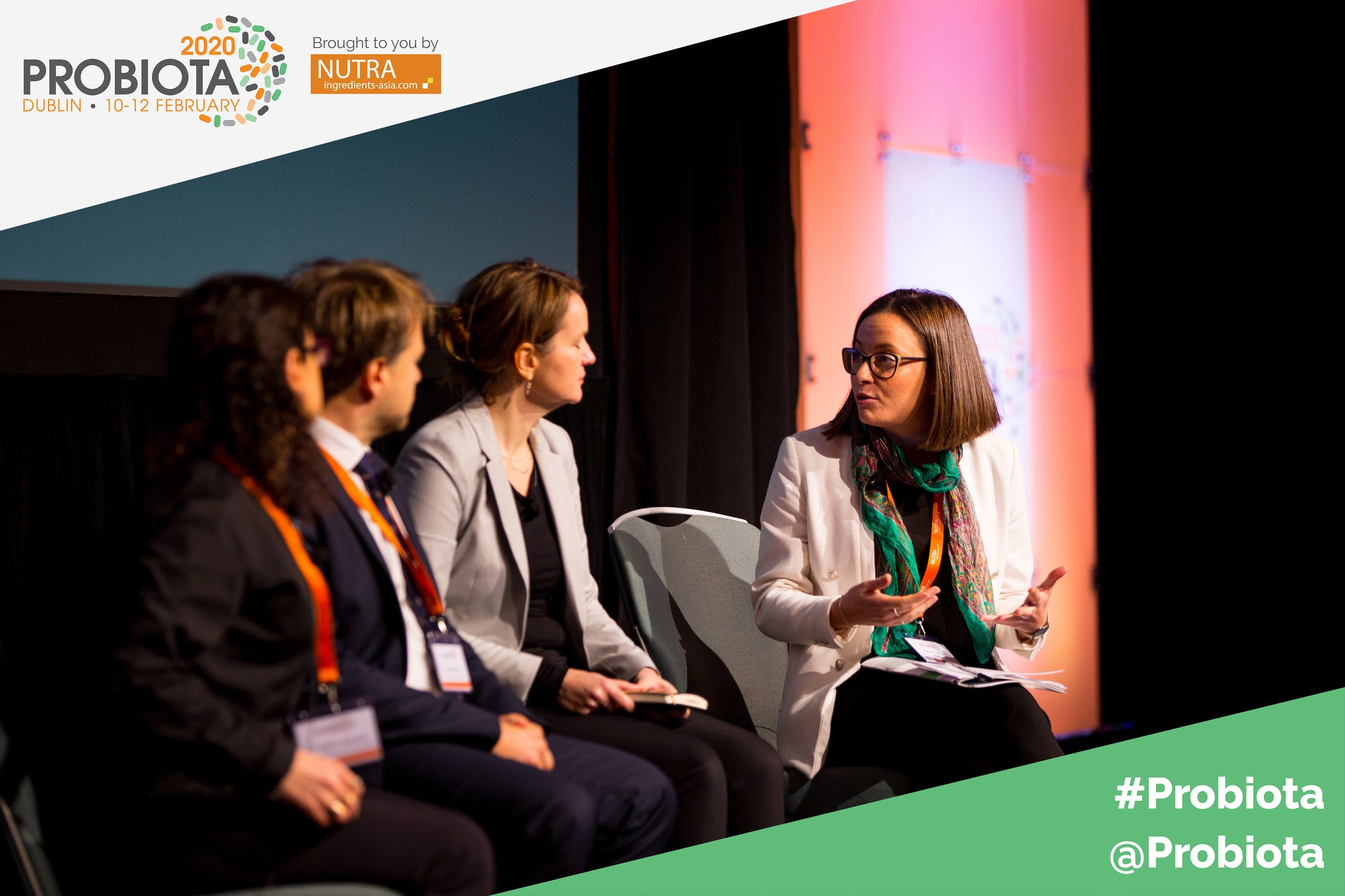 Beauty-and-Skin-Microbiome-Panel-Debate-2-BRANDED-min.jpg