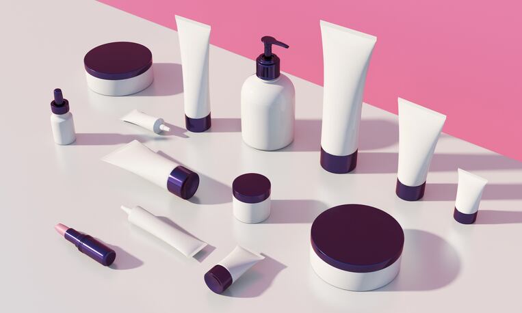 ECHA-microplastics-restriction-disproportionate-against-cosmetics-says-Cosmetics-Europe-and-CTPA.jpg
