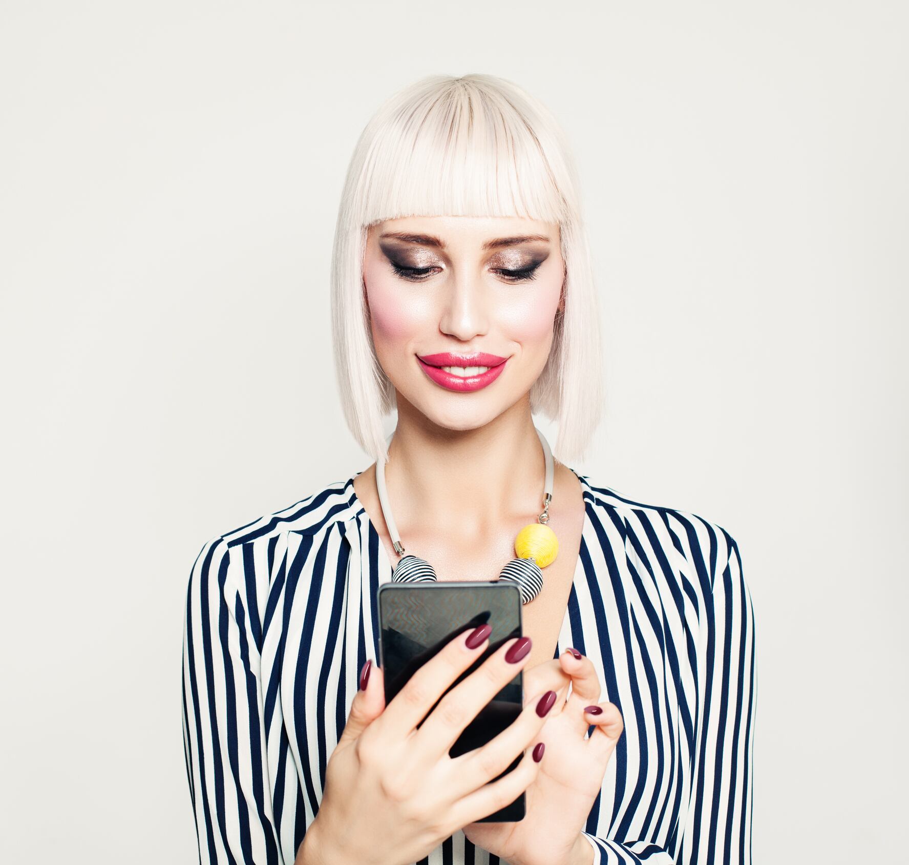 What’s trending: our 10 most-read stories in 2024