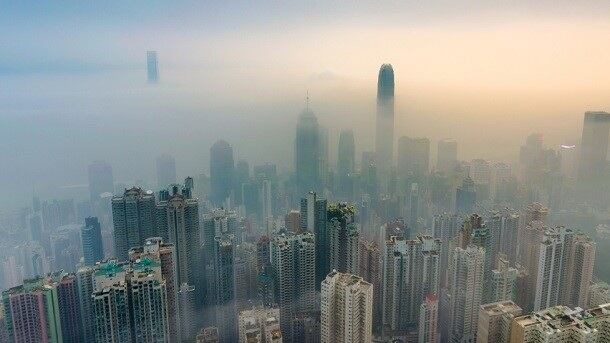 Symrise-builds-on-making-climate-change-part-of-its-business-model.jpg