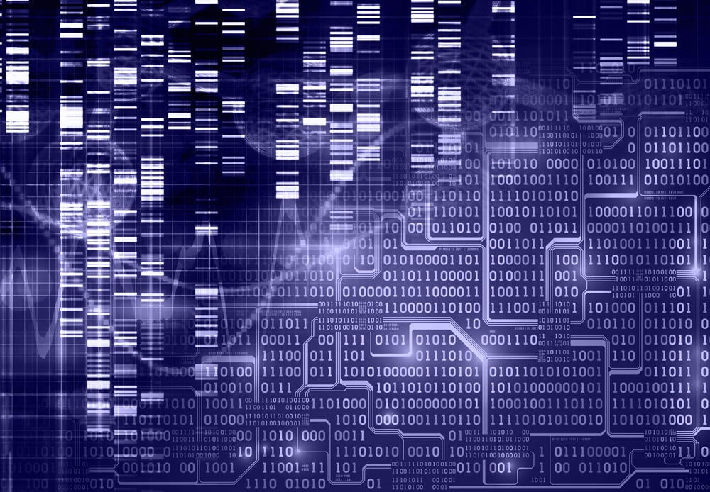 Givaudan-releases-new-clinical-data-on-skin-microbiome.png
