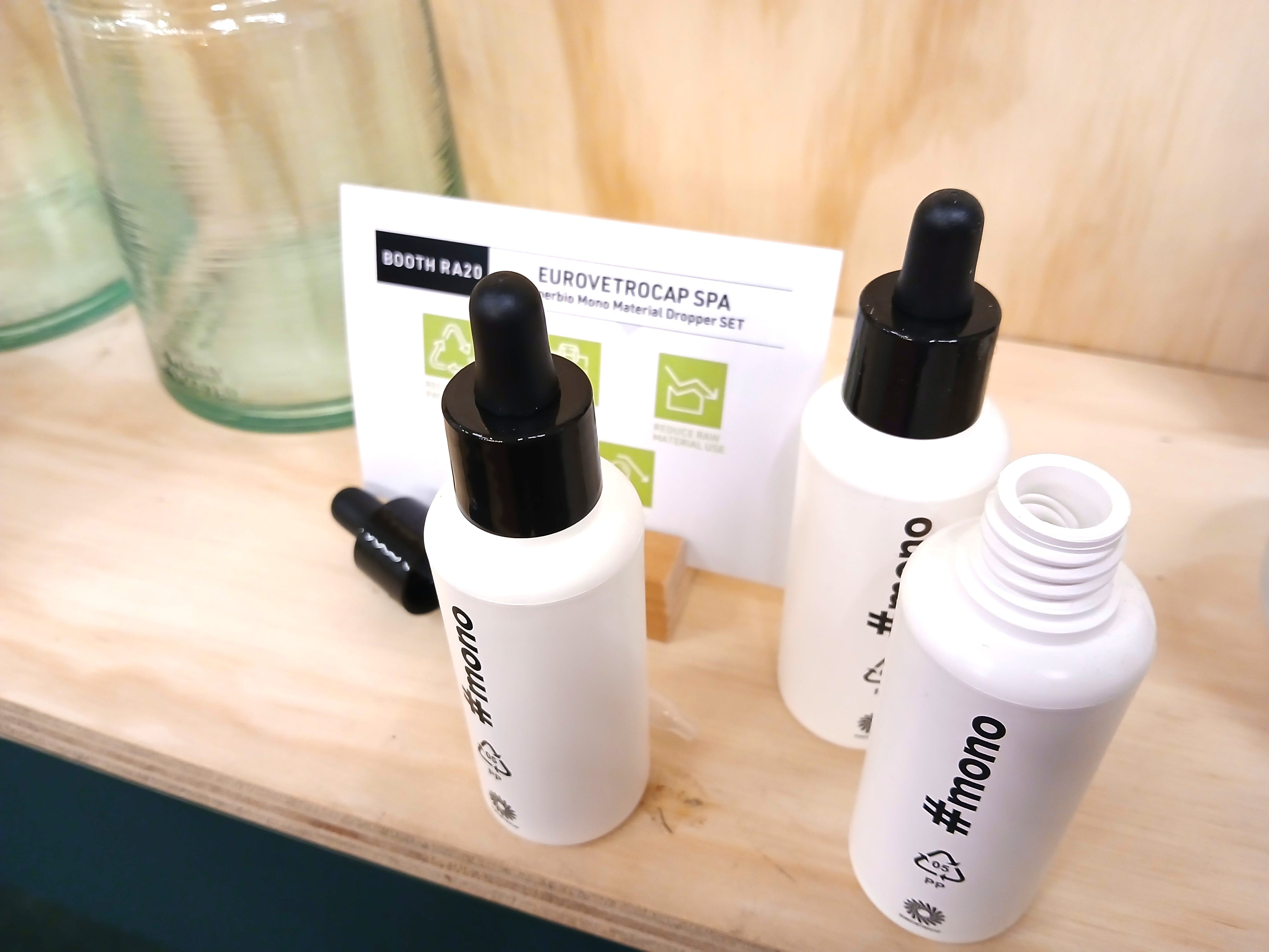 mono-material-dropper-eurovetrocap.jpg
