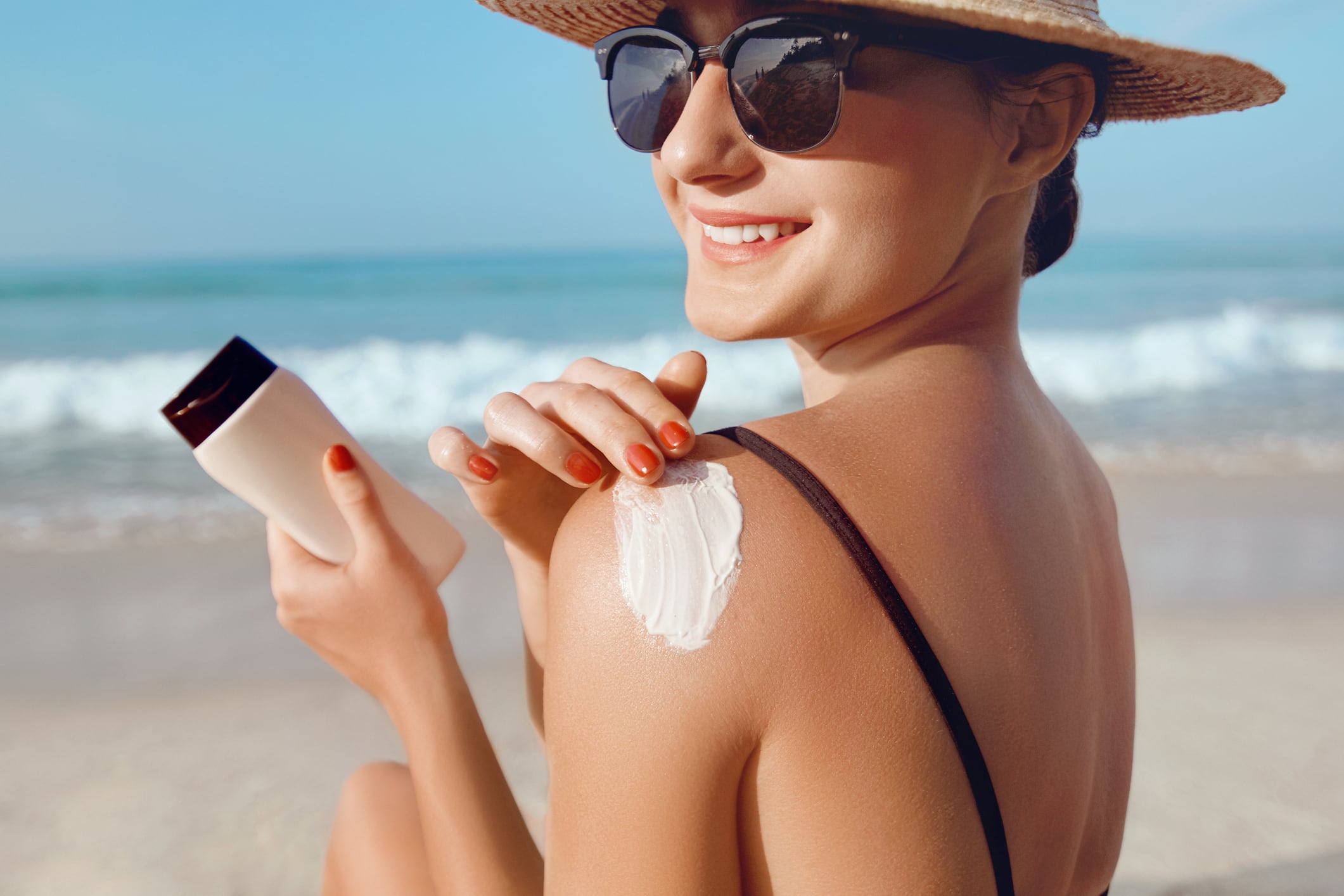 5-upcoming-innovations-we-re-excited-about.jpg