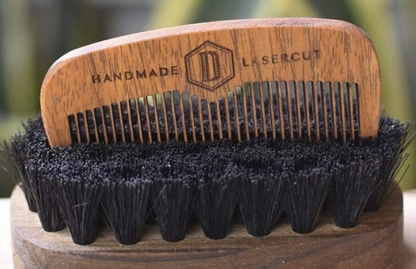 Argentine-men-s-grooming-brand-shares-what-it-takes-to-corner-the-category.jpg
