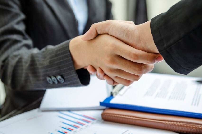 IMCD acquires European specialties distributor