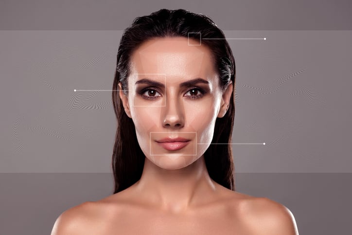 “More dermatologists and aestheticians will use simulation technology to help their clients make more informed decisions about non-invasive facial treatments, resulting in increased satisfaction," said Perfect Corp