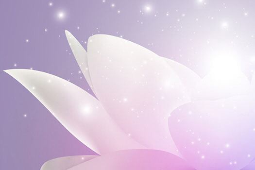 Perfect complexion without imperfections and healthy glow for amazing selfies