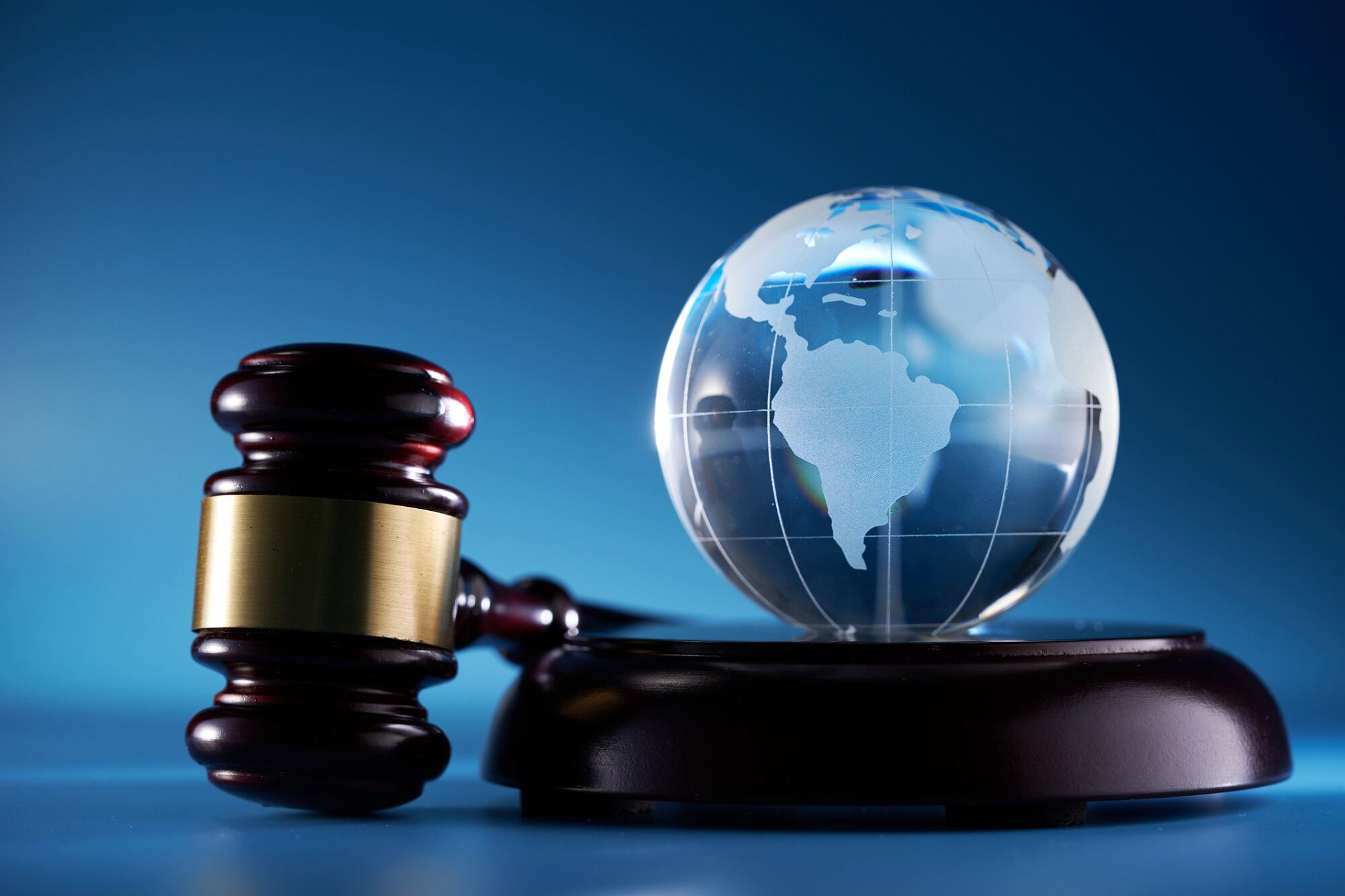 Industry Interview: Orveon Director of Global Affairs speaks on MoCRA legislation’s potential global implications