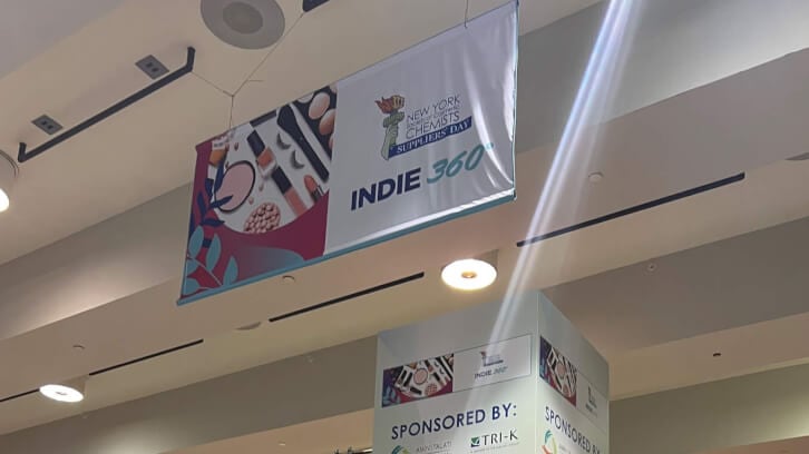 NYSCC-Suppliers-Day-2024-Special-Events-Staples-Highlights.jpg