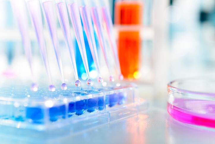 Unilever: EU needs ‘paradigm shift’ in chemical safety assessment methods